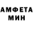 КЕТАМИН VHQ EVARTY GAMES