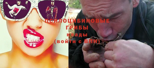 МДПВ Балабаново