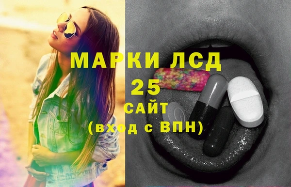 spice Балахна