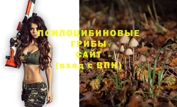 мяу мяу кристалл Баксан