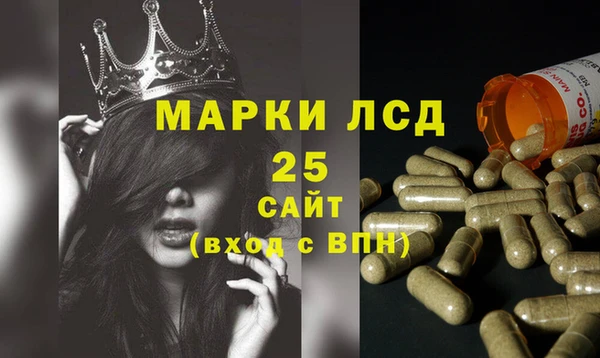 spice Балахна